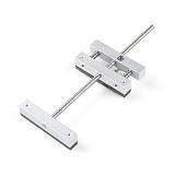 Stickvise PCB Vise - Image 2