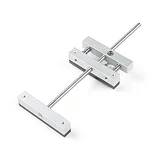 Stickvise PCB Vise - Image 2