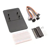 Kitronik Prototyping System for the BBC micro:bit - Image 2