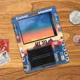 Pimoroni Explorer - Image 1
