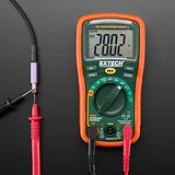 USB Type C 3.1 PD to 5.5mm Barrel Jack Cable - 28V 5A Output - Image 2