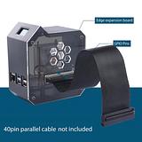 Mini Tower Kit for Raspberry Pi 5 - Image 8