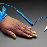 iFixit Anti-Static Wrist Strap - Universal Size - Image 1