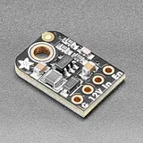 Adafruit 12V Bias Voltage Boost Converter - TPS61040 - Image 1