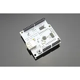 USB Host Shield for Arduino - Image 1