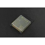 ESP32-S2- SOLO Wi-Fi Module (PCB Antenna) - Image 1