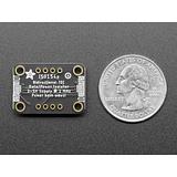 Adafruit ISO1540 Bidirectional I2C Isolator - STEMMA QT / Qwiic - Image 5