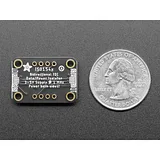 Adafruit ISO1540 Bidirectional I2C Isolator - STEMMA QT / Qwiic - Image 5