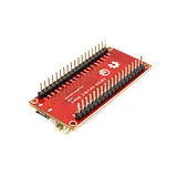 ESP32S WIFI BLE Board-V1.0 - Image 5