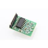 MTH02 Digital Temperature  Humidity Sensor - Image 3