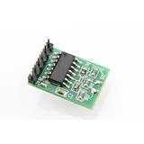 MTH02 Digital Temperature  Humidity Sensor - Image 3