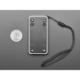 Flirc Aluminum Case for Raspberry Pi Zero / Zero WH - Image 3