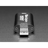 HDMI Input to USB 2.0 Video Capture Adapter - Image 2