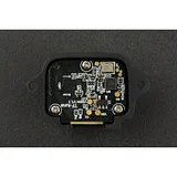 TF-Luna (ToF) Micro Single-point Ranging LiDAR - Image 3