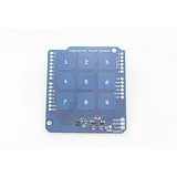 Capacitive Touch Shield - Image 3