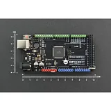 DFRduino Mega1280 (Arduino Mega Compatible) - Image 2