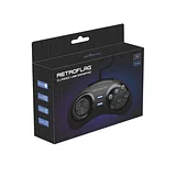 RetroFlag Classic USB Controller (MEGAPi) - Image 1