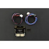 Gravity: Analog SHT30 Temperature  Humidity Sensor - Image 5