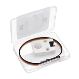 PIR Motion Sensor (AS312) - Image 5