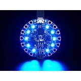 Circuit Playground Bluefruit - ALPHA - Bluetooth Low Energy - Image 5