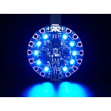 Circuit Playground Bluefruit - ALPHA - Bluetooth Low Energy - Image 5