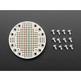 Circuit Playground Proto Gizmo - Bolt-on Perma-Proto - Image 2