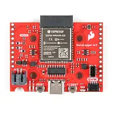 SparkFun DataLogger IoT - Image 2