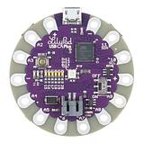 Lilypad USB Plus - Image 3