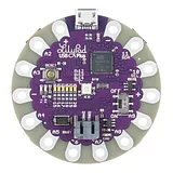 Lilypad USB Plus - Image 3