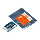 Arduino MKR Relay Proto Shield - Image 4