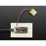 Adafruit Feather 328P - Atmega328P 3.3V @ 8 MHz - Image 6