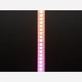 Adafruit DotStar Digital LED Strip - White 144 LED/m - 0.5 Meter [WHITE] - Image 8
