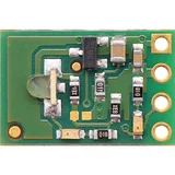 Pololu 38 kHz IR Proximity Sensor, Fixed Gain, High Brightness - Image 8