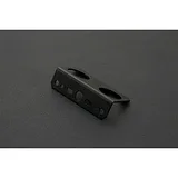 URM Ultrasonic Mounting Bracket - Image 2