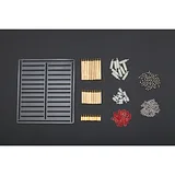 Prototyping Plate (Square) - Image 1