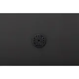 Plastic Servo Horn - Image 2