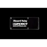 Acrylic Xboard Relay Base - Basic - Image 1