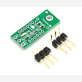 Sharp GP2Y0D810Z0F Digital Distance Sensor 10cm - Image 8