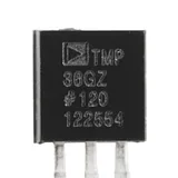 Temperature Sensor - TMP36 - Image 3