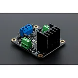 MDV 2x2A DC Motor Controller - Image 5