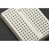 Mini Bread Board Self Adhesive - Image 2