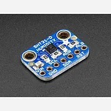 Adafruit Sensiron SHT31-D Temperature  Humidity Sensor Breakout - Image 1