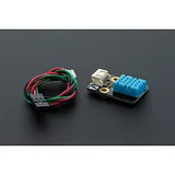Gravity: Arduino DHT11 Temperature Humidity Sensor - Image 5
