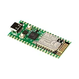 RP2350A Pico W5 Board WiFi 2.4GHz/5.8GHz/BT - Image 1