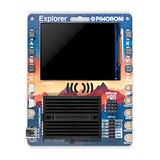 Pimoroni Explorer - Image 2