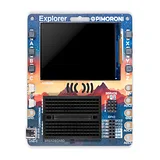 Pimoroni Explorer - Image 2