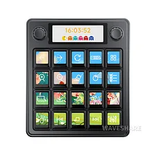 Waveshare