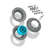Roto-Ring - Image 4