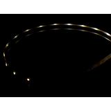 Adafruit DotStar LED Strip - APA102 Warm White - 60 LED/m [~3000K] - Image 8
