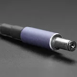 USB Type C 3.1 PD to 5.5mm Barrel Jack Cable - 28V 5A Output - Image 3